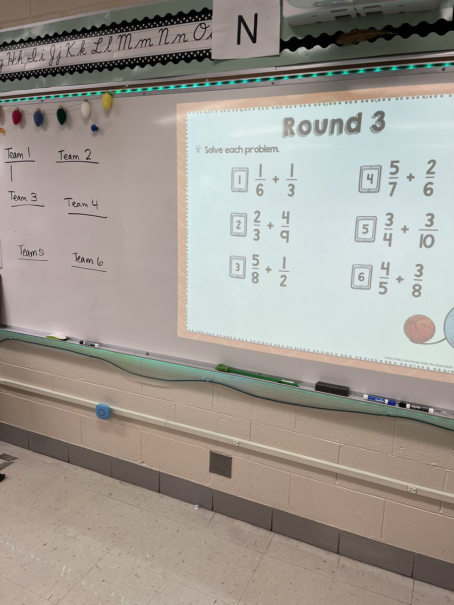 MissLettiere's tweet image. Trashketball 🏀 is my new favorite review game! Have the students work as a team to answer questions, first team to get all of them correct gets to shoot their answers into the trash for various points from different distances