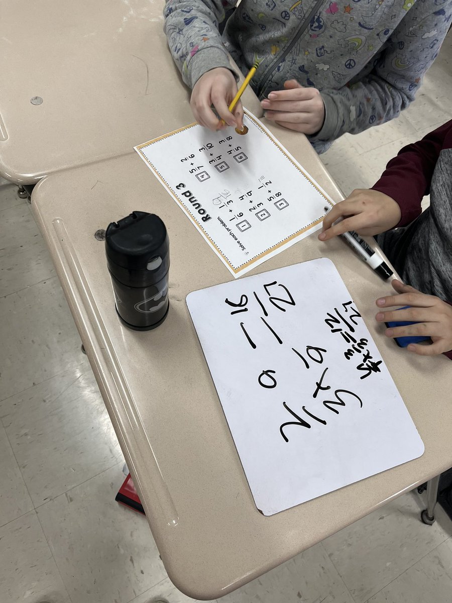 MissLettiere's tweet image. Trashketball 🏀 is my new favorite review game! Have the students work as a team to answer questions, first team to get all of them correct gets to shoot their answers into the trash for various points from different distances