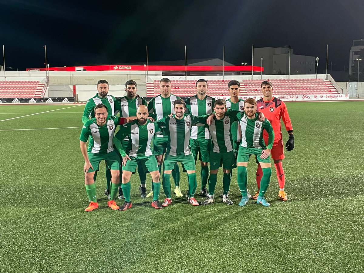 D_Rodgers91's tweet photo. Happy to have made my debut at my new club #THEDOLPHINS !!! College 1975 fc ,,, onwards and upwards … https://t.co/dyQijwKYgf