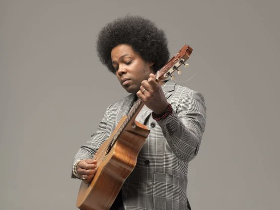 Summer may be months away, <a href="/SunfestLDN/">Sunfest London</a> is keeping the spirit alive with a series of new world music concerts. <a href="/JoeBatLFPress/">Joe Belanger</a> says it all begins on Feb. 3 with <a href="/AlexCuba/">Alex Cuba</a>: tinyurl.com/mvj3ue76 #ldnont