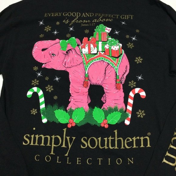 So good I had to share! Check out all the items I'm loving on <a href="/Poshmarkapp/">Poshmark</a> from <a href="/3kidzclosets/">3KidzClosets</a> #poshmark #fashion #style #shopmycloset #joie #michaelkors #simplysouthern: posh.mk/PMzEAXoMKwb