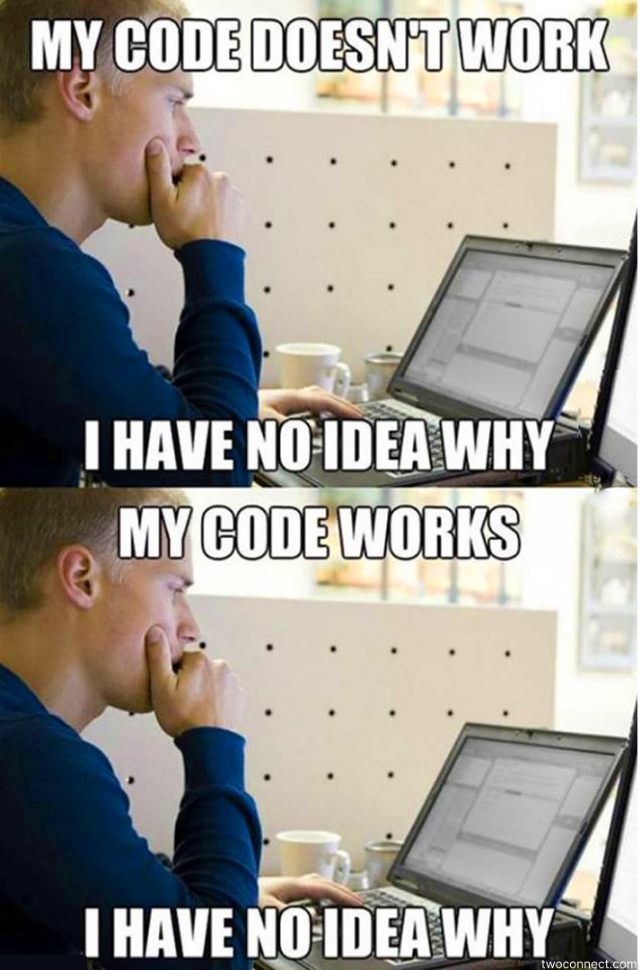 TwoConnectNow's tweet image. Sometimes it&apos;s good to take a breath. Happy weekend!

#BizTalkSupport #BizTalk #Microsoft #Mspartner #meme