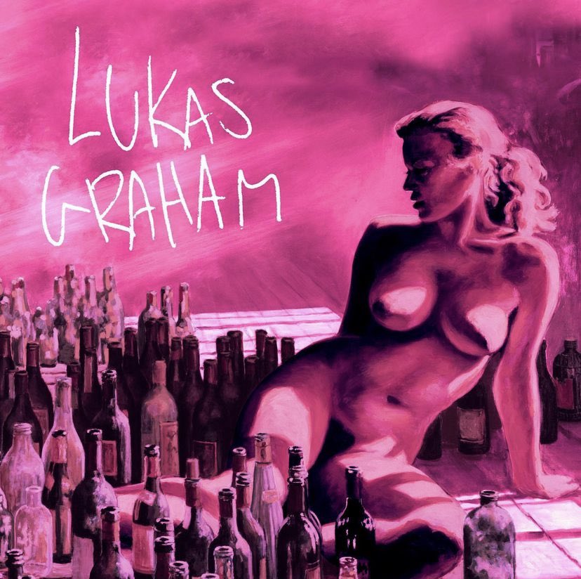 Lukas Graham Spain tweet media