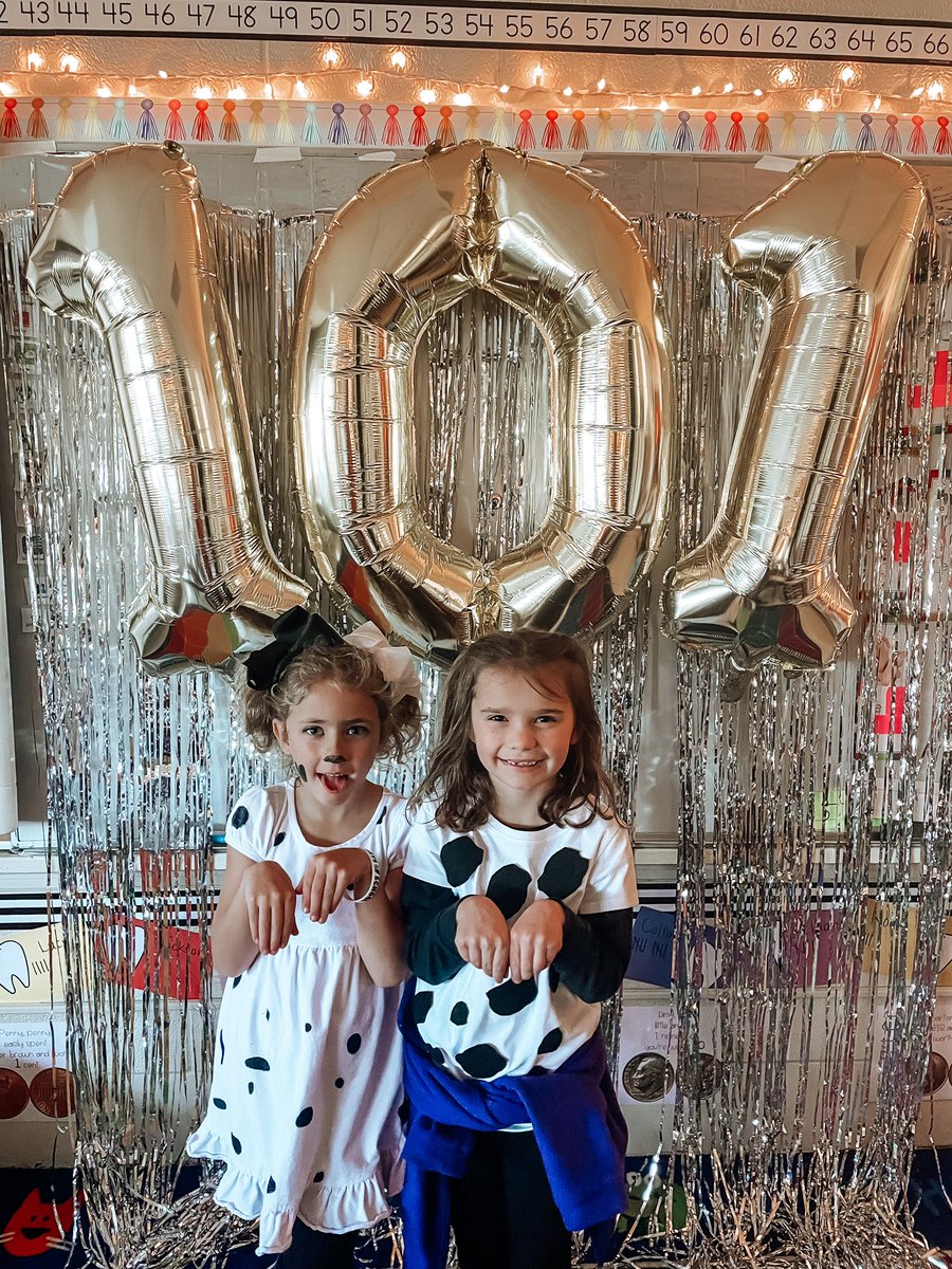 Ms. Woods’ World Changers tweet media