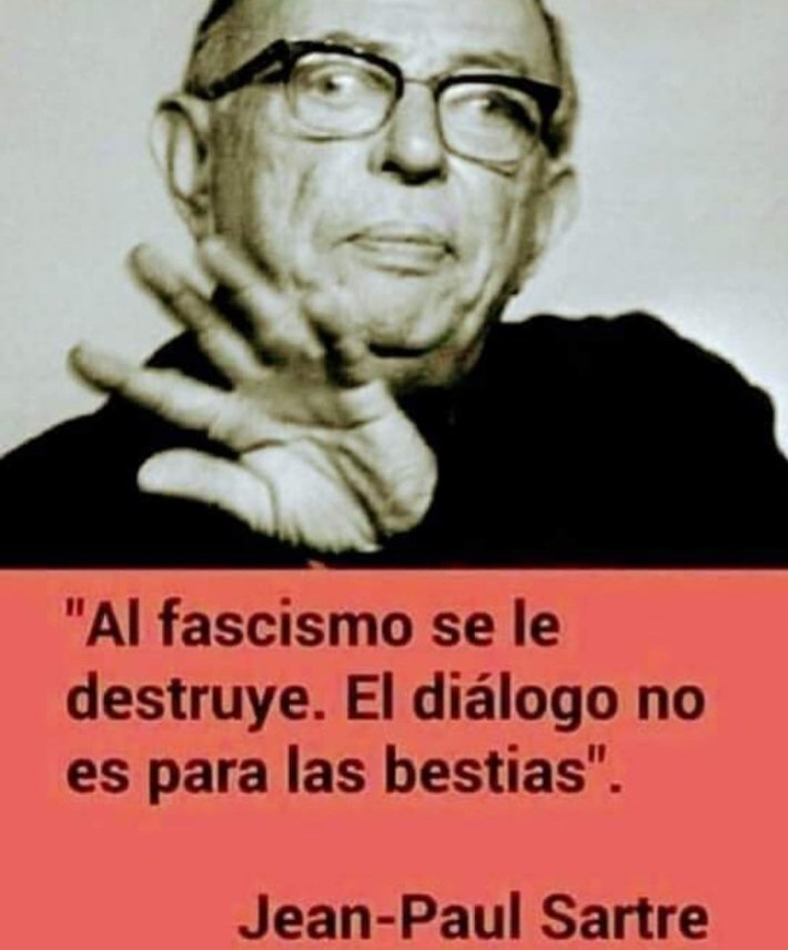 Marcelo (@marcelo4ok) on Twitter photo 