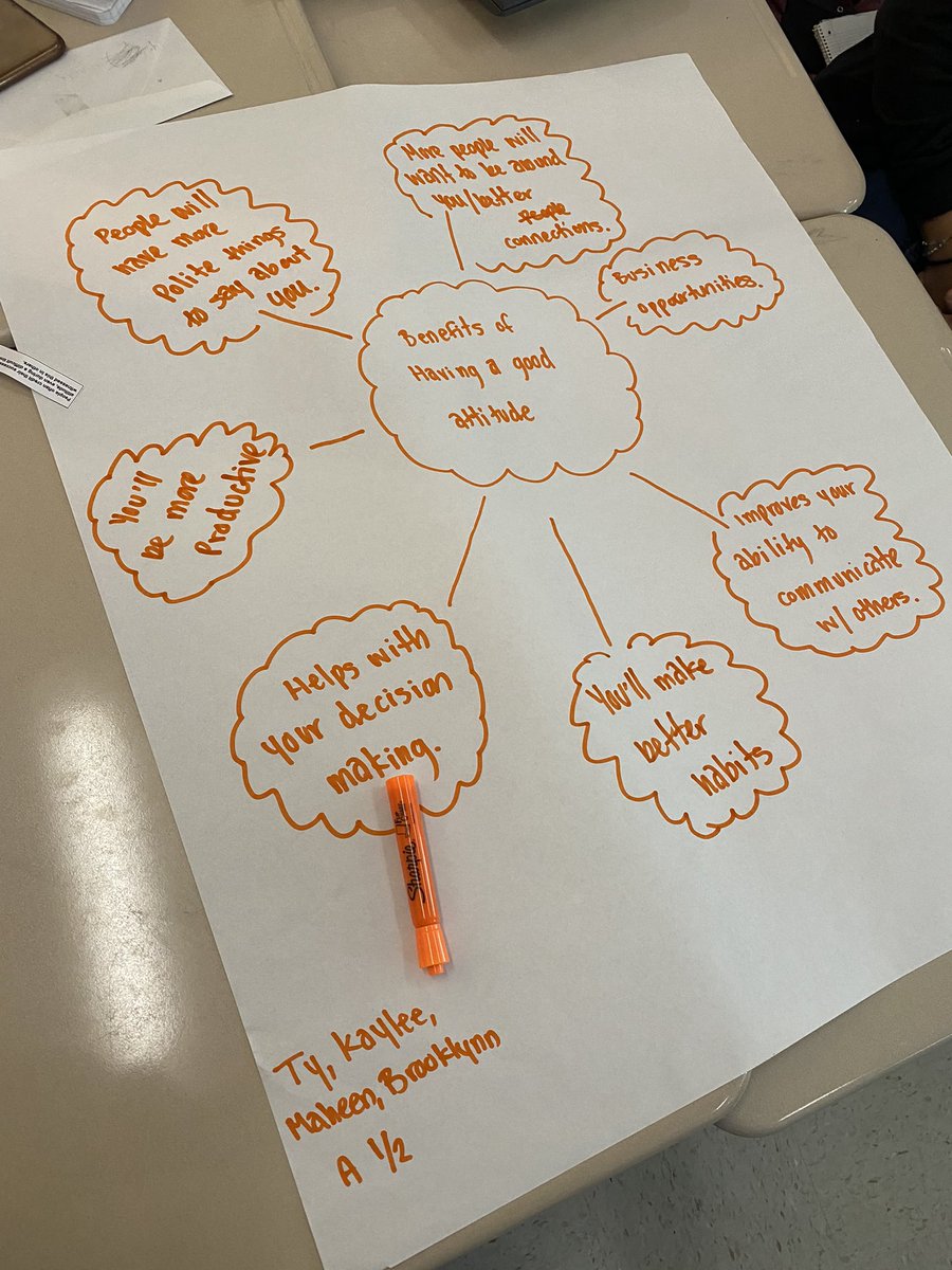 Ms. Pollock tweet media