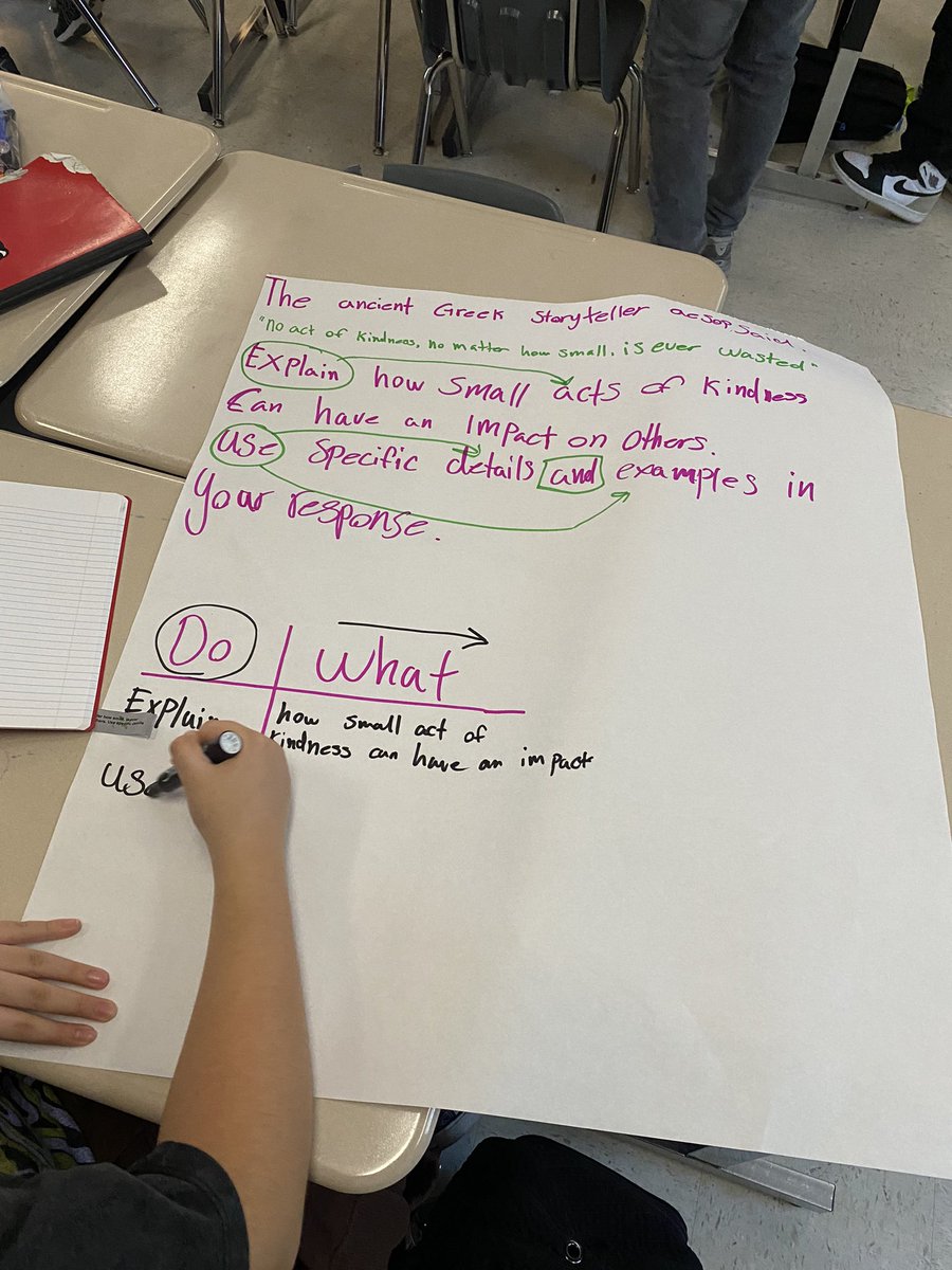 Ms. Pollock tweet media