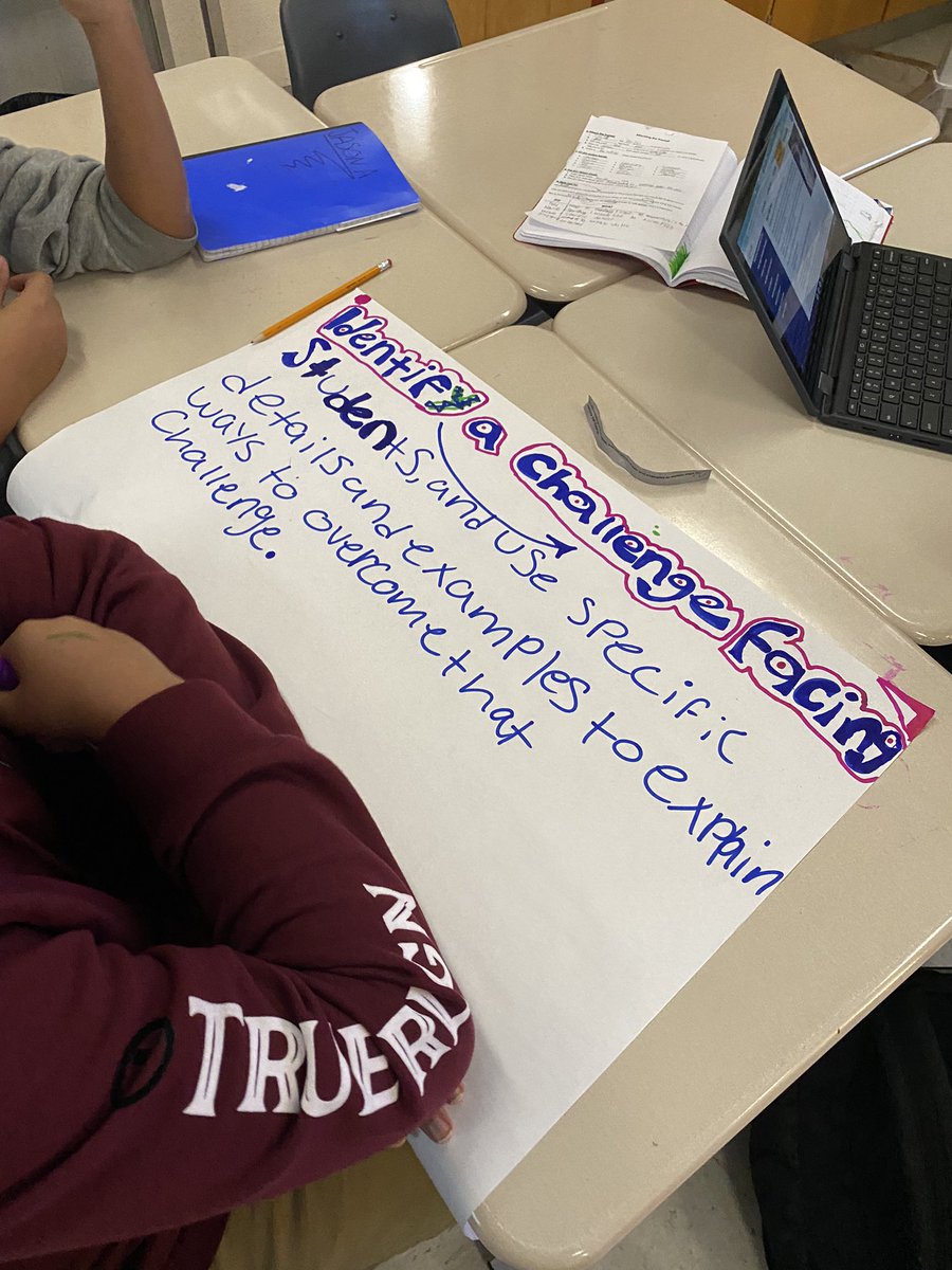 Ms. Pollock tweet media