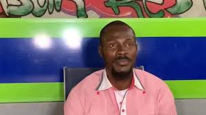 josephlunieOFF's tweet photo. Selon ajans anliy #TedActu, ta sanble nèg Vitelhomme yo prevwa enstale yo aswè a menm nan #mache #Telele, sou wout Frè a. Nap raple se ekip prezime chèf gang, Dumorné Alex Armstrong, ansyen polisye, ki tap kontwole espas sa. @josephlunieOFF https://t.co/j4A87sfFUc