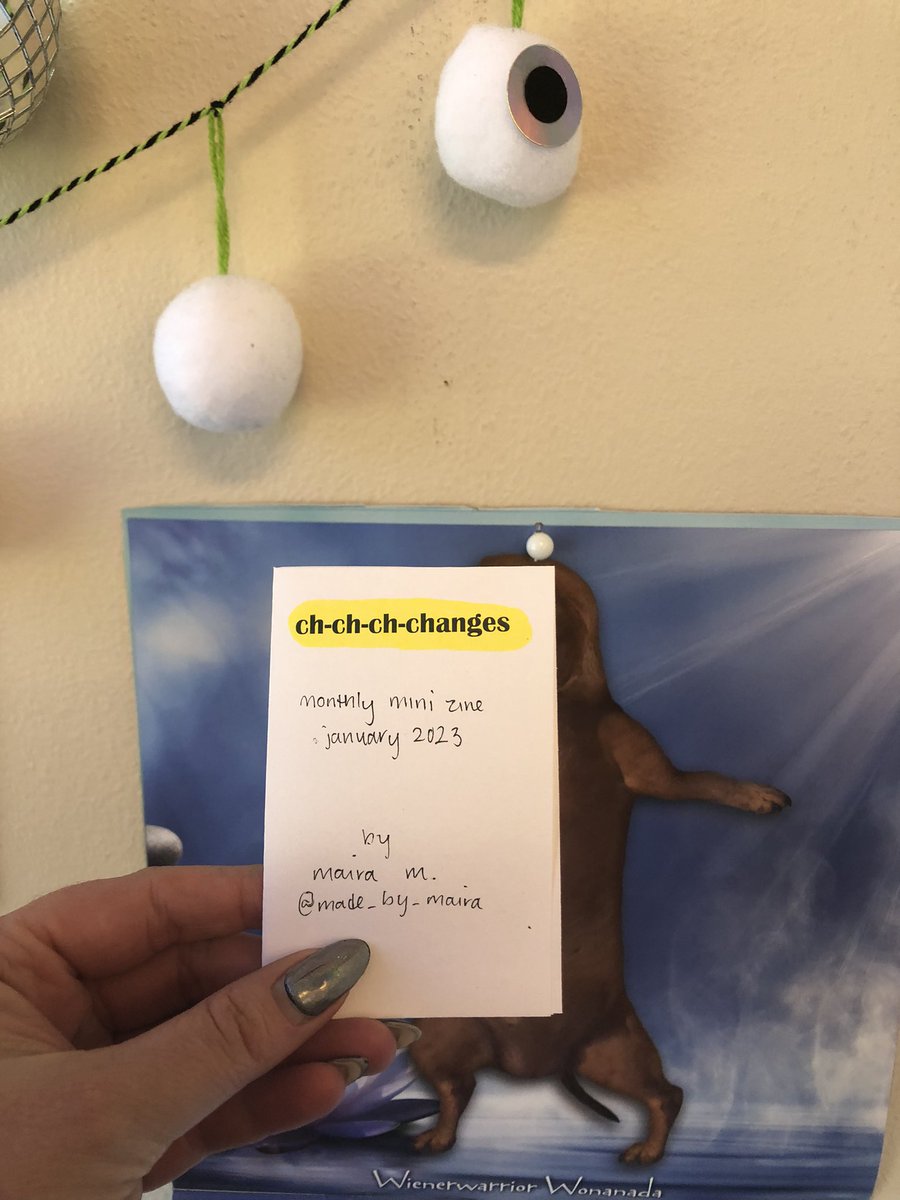 long arm stapler tweet media