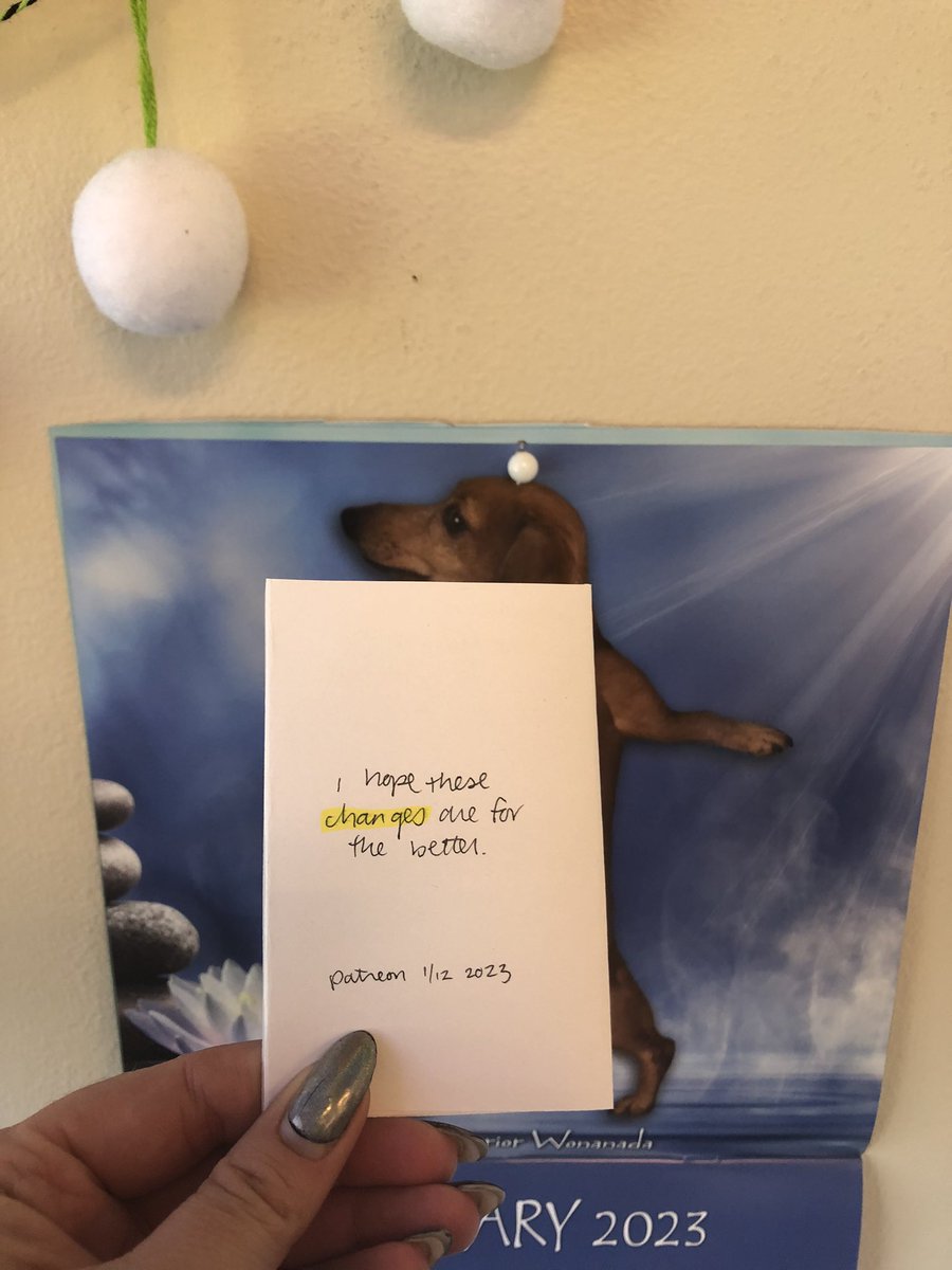 long arm stapler tweet media