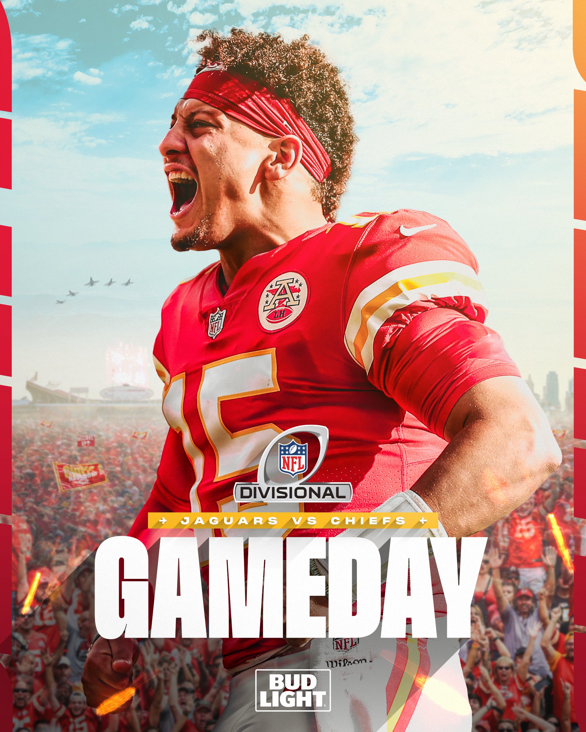 chiefs divisional game 2023