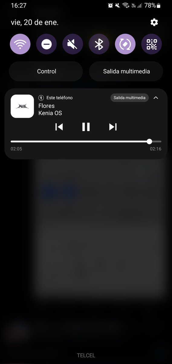 soofiatrujillo's tweet image. @trebelmx @sonymusicmexico #KeniaOSyTREBELenConcierto