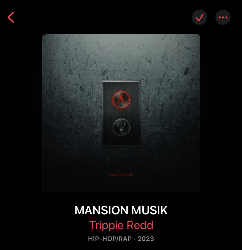 stevo_wilkinson's tweet photo. @trippieredd THANKU ! https://t.co/tT3B5oiO0o