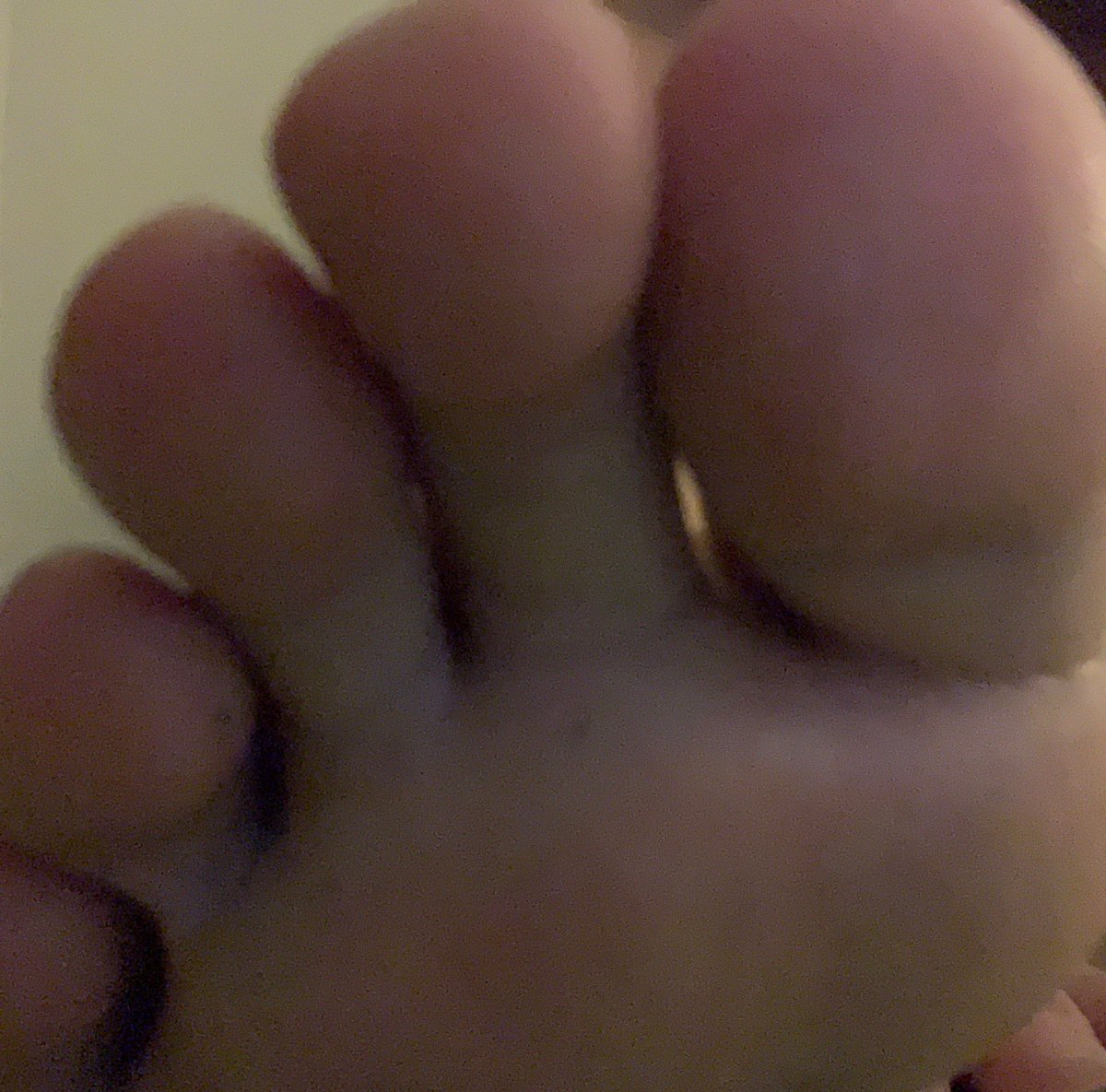 Sunshineeforu's tweet photo. It's free to subscribe: https://t.co/ax9gZlwQRS
#feet #feetlovers #solefetish #onlyfansfeet #onlyfansgirl https://t.co/FtlF5P7my3