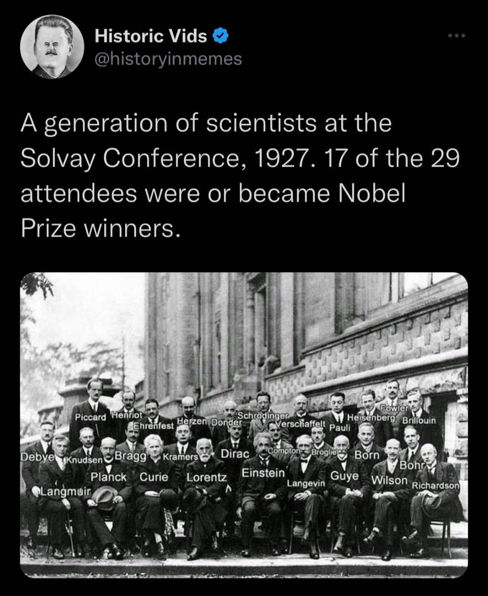 HVA STEM Academy tweet media