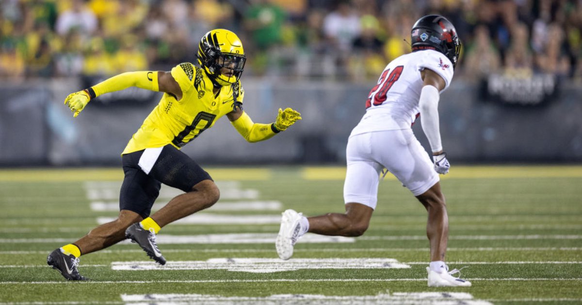 Selman Bridges ✞ tweet media