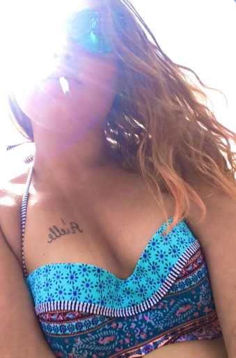 Möchten Sie dann über Telegram chatten, RT? 😊 
t.me/jenniferbad69