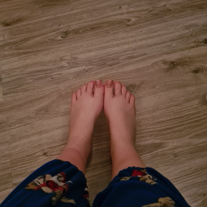 Zr&oacute;b pokłon przed kr&oacute;lową :)  #onlyfans #free #findom #polska #poland #nsfw #SellingContent #paypig  @Paypigzk<a href="/tag/onlyfans"class="tags">#onlyfans</a><a href="/tag/free"class="tags">#free</a><a href="/tag/poland"class="tags"><span>#poland</span></a><a href="/tag/findom"class="tags"><span>#findom</span></a><a href="/tag/polska"class="tags"><span>#polska</span></a><a href="/tag/nsfw"class="tags"><span>#nsfw</span></a><a href="/tag/paypig"class="tags"><span>#paypig</span></a><a href="/tag/sellin"class="tags"><span>#sellin</span></a>