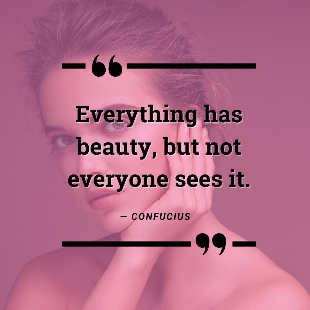 BLashesAndBrows's tweet image. ❤️When you think of beautiful things, think of yourself.❤️

Give yourself the care it deserves. Visit us today!

🌐Link in Bio
📞0404 732 619
📧beyondlashesandbrows@gmail.com

#BeyondLashesandBrows #lashlift #lashextensions #lashtint #browwax #waxing #b… instagr.am/p/CnpypNEO1lR/