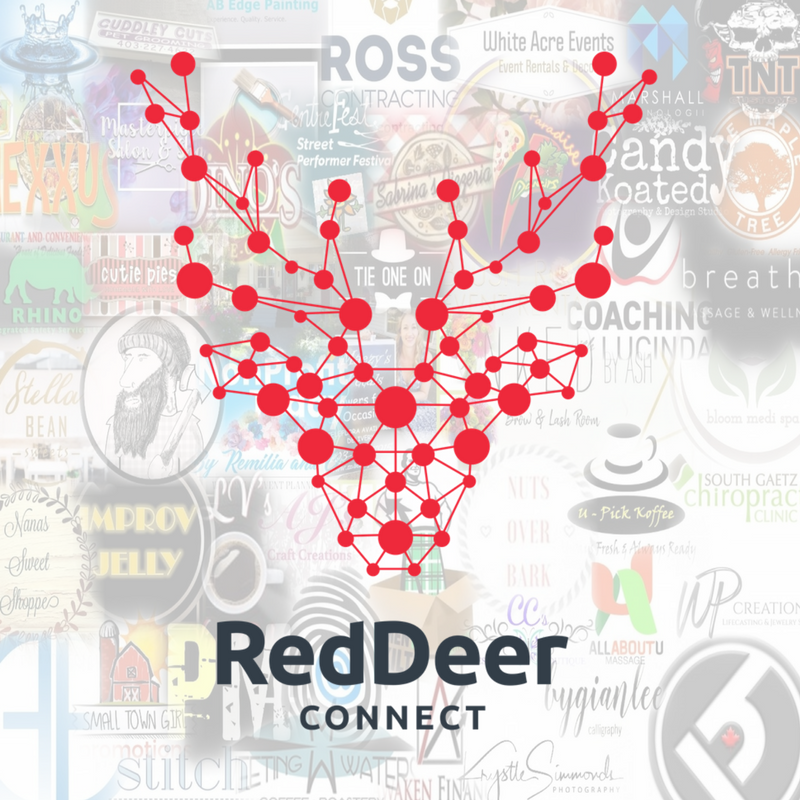 January 2023 - News and Updates - mailchi.mp/d6950007f4c0/j…