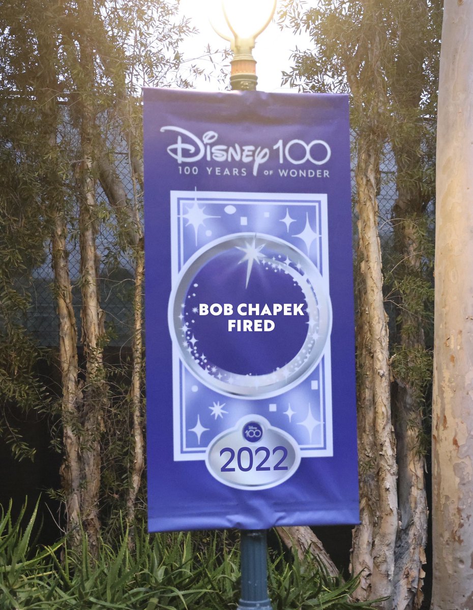 showtimechamaco's tweet photo. My favorite milestone #Disney100 https://t.co/iATQts4c0i