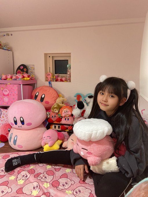 Twitterのコスプレ画像17