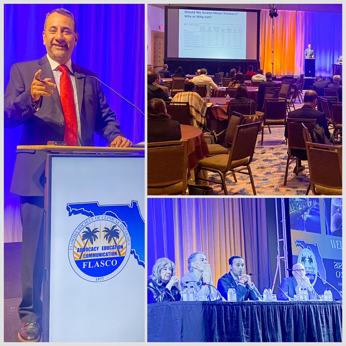 Luis E Raez (@luiseraez1) on Twitter photo we started our 2023 @flasco Lung Early Summit with Drs Henshke, Yankelevitz, Subramanian and Silvestri <a href="/OLACANCER1/">OLACANCER</a> #lcsm <a href="/Latinamd/">Dr. Estela Rodriguez</a> <a href="/OncDocMJ/">Mohammad Jahanzeb</a> #lungcancer we started our 2023 @flasco Lung Early Summit with Drs Henshke, Yankelevitz, Subramanian and Silvestri <a href="/OLACANCER1/">OLACANCER</a> #lcsm <a href="/Latinamd/">Dr. Estela Rodriguez</a> <a href="/OncDocMJ/">Mohammad Jahanzeb</a> #lungcancer