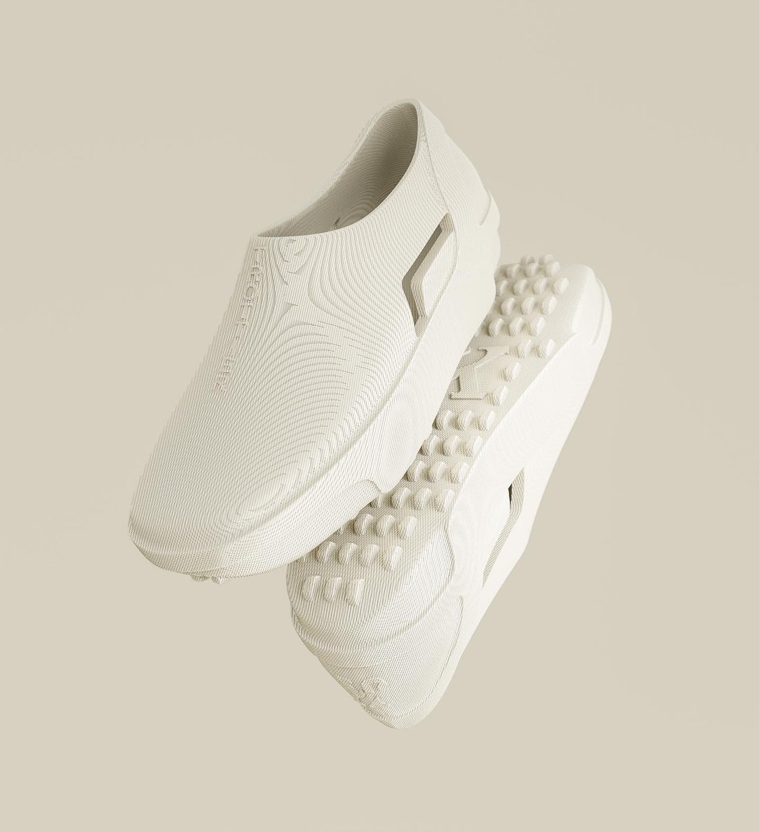 remx_xyz's tweet image. We feel honored to be chosen by so many talented creators in the web3 space.

@johnnyx_nft is one of them.

Johnny recently dropped his @trottierdesign JK-01 and we can't wait to see what he will create for his community on remx.