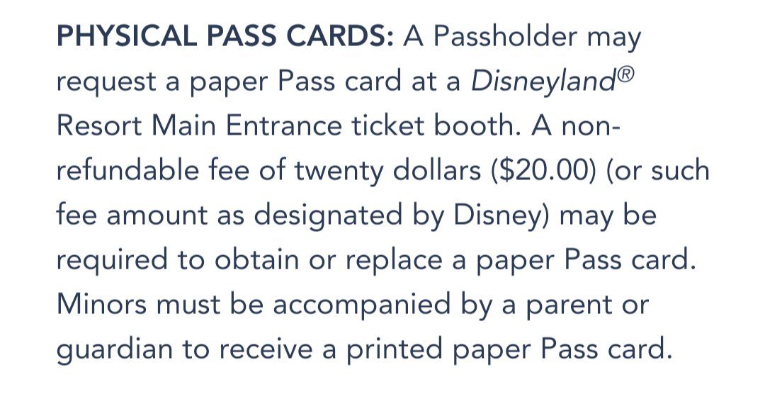 alex_bobroff's tweet photo. @FairyTaleMindy That is incredibly frustrating. According to the terms and conditions, you should be able to request a physical ticket from the booths. I really hope you're able to figure this out 🫤 https://t.co/A6bPjt0cPH