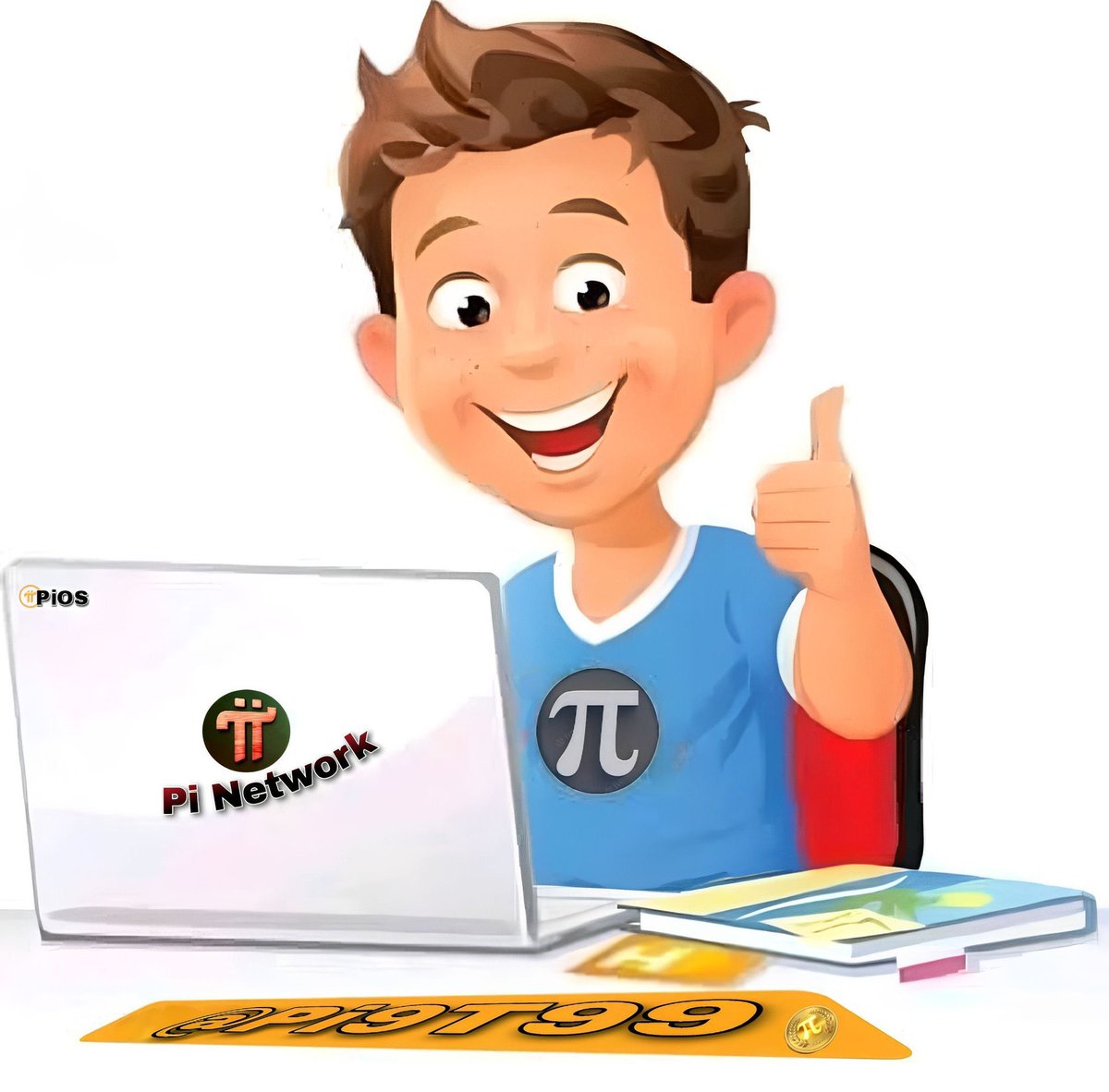 wastykinzorrow's tweet photo. 🤔To think of it,  are there many cryptocurrencies on this planet that can conjure such a #Hackathon magic🤷....
I think #Pinetwork is a brainiac  on its own.      #pi_coreteam https://t.co/06EmndImBS