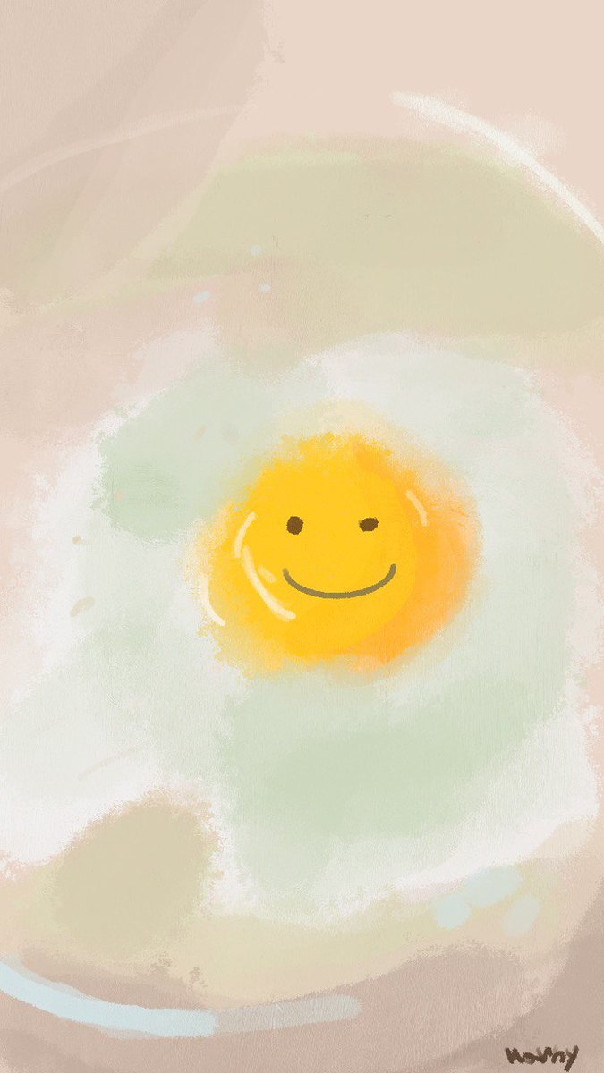 MarnyFrog_JM's tweet photo. Study art https://t.co/tvCB6daqJ5