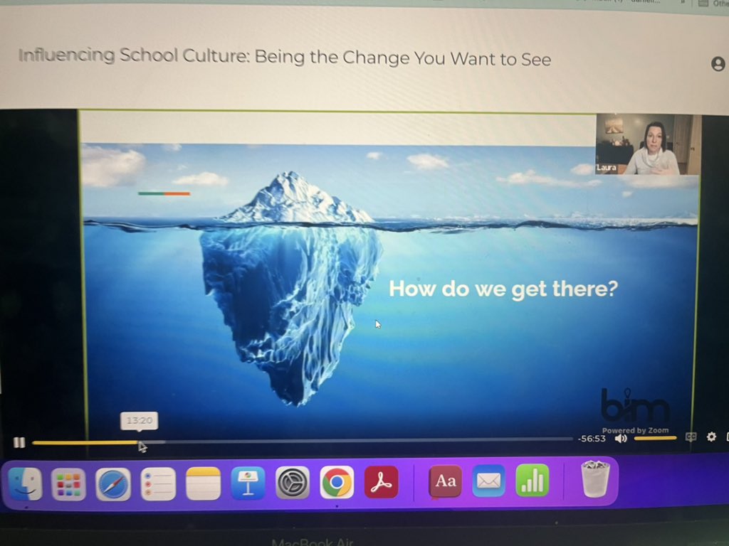 EarlyLearningDr's tweet image. Friday night learning #WeAreDuello #leadlearner #culture #school #climate