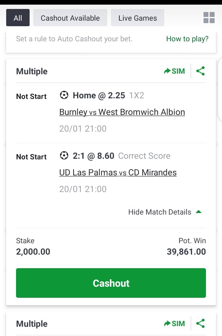Davidfixed4's tweet image. Are you interested in football betting 
  If you interested in drop ur whatsapp numberBro the game is 💯 sure
