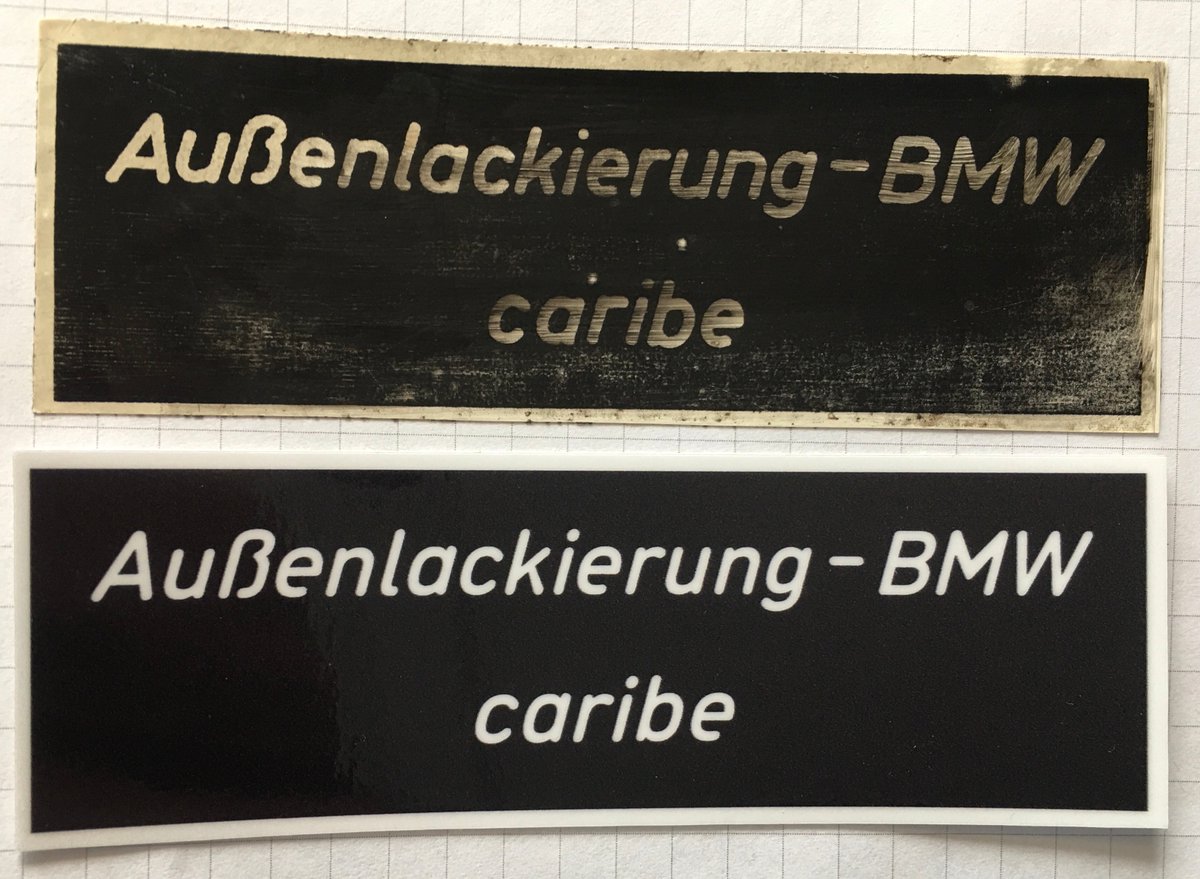 bmw2002faq tweet media