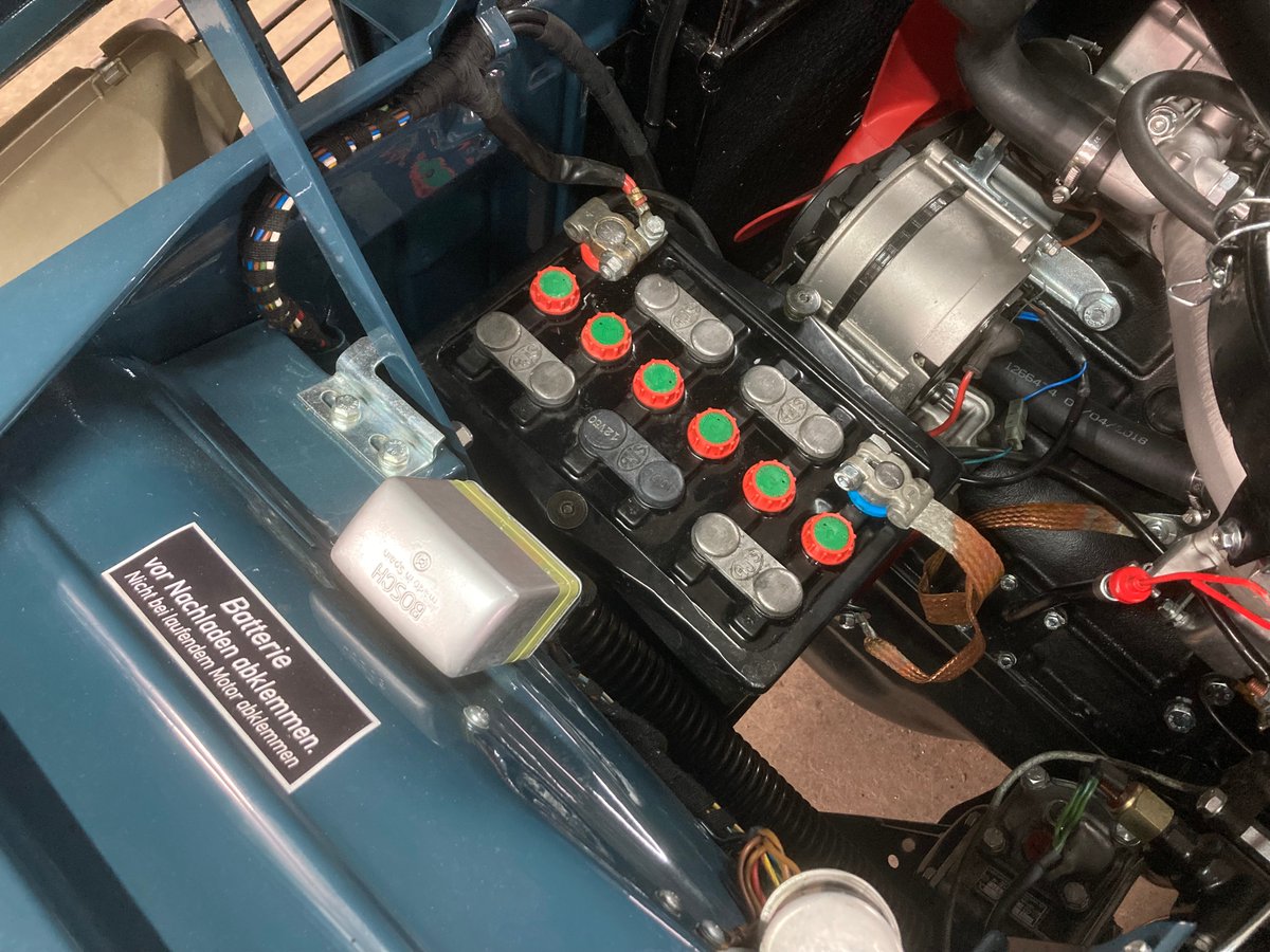 bmw2002faq tweet media