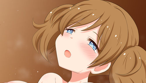 標準の魔族アカリちゃんからエンジェル、サンタ、風宮あかりちゃんとベース4種類×7差分×台詞ありなし=計56枚とがんばったのでファンティアよろしくですー
https://t.co/szCTdS1d6B 