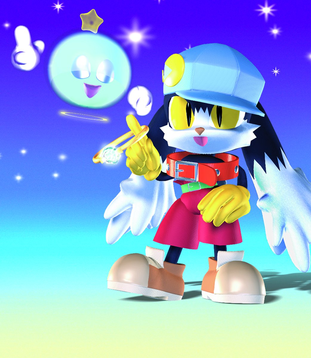 _andrepossaura's tweet photo. Eh eu e o @markinhosDG só que.... versão Klonoa? É pra uma thumb do youtube e se alguém realmente for assistir esse vídeo recomendo não espere menos do que um canal muito ruim pq esse é o conceito, e pulem a apresentação, ela tá mto chata e.e

https://t.co/qL2Rwb2l0P https://t.co/XPadBLea3W