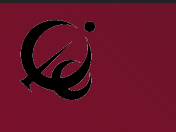 Shur || CEO of Armorslayer Astram tweet media