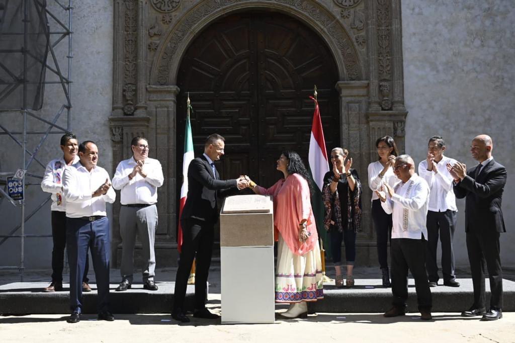 Ana Cecilia Rodríguez González tweet media