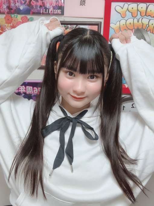 Twitterのコスプレ画像8