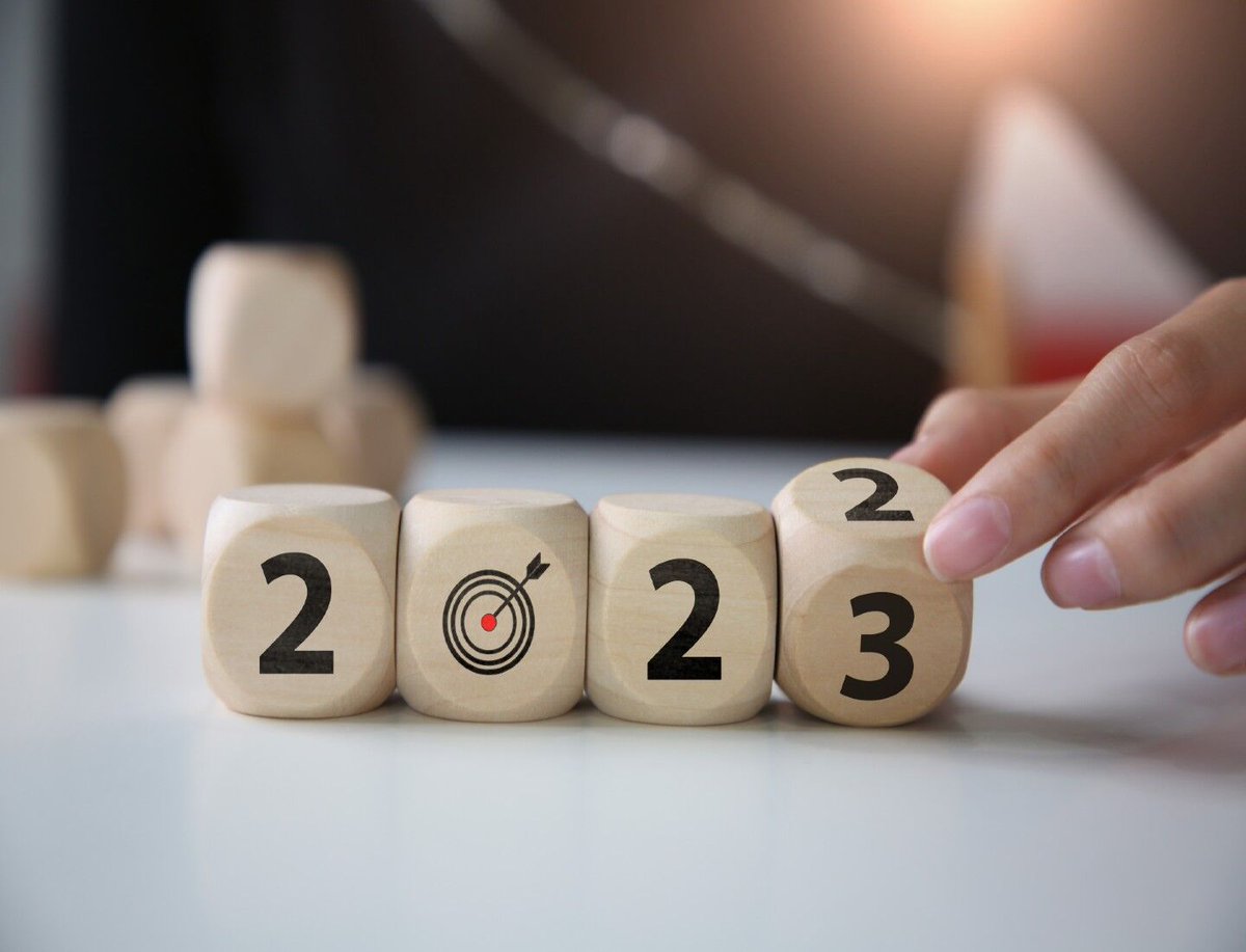 legalwebdesign's tweet photo. 7 Tactics for a Successful Law Firm Marketing Strategy in 2023 https://t.co/TGSY2BpNJD https://t.co/HBOYgjUkoP