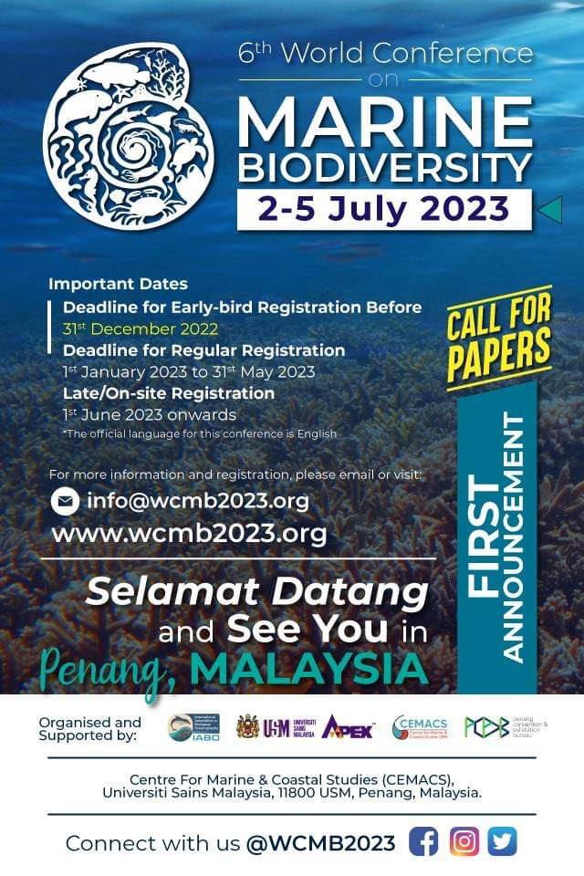 WCMB2023