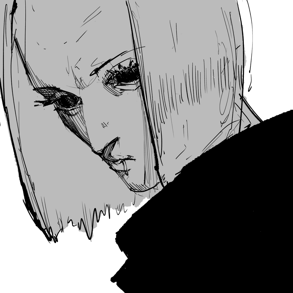 HitoshiLover69's tweet photo. Hunter x hunter maybe??? https://t.co/VSW57ZzaHv