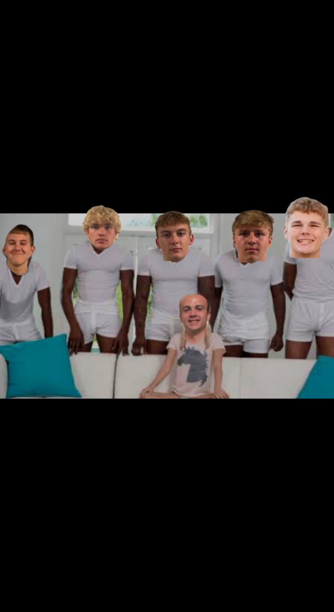 CLBarstool's tweet photo. Coulda had a ring 🤷‍♂️@aydenklein04 https://t.co/w1VpgUYjRq