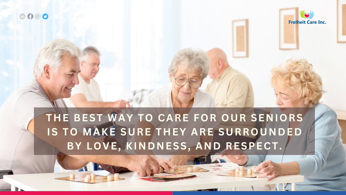 #seniors #alzheimers #homecareservices #aging #dementiacare #homehealth #homecareagency #Nursing #homecareservices #seniorliving #seniorcare #homehealth