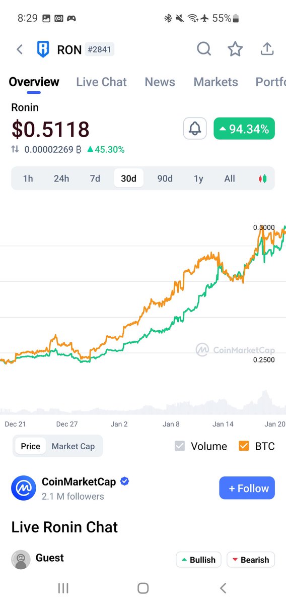 Steez.ron tweet media