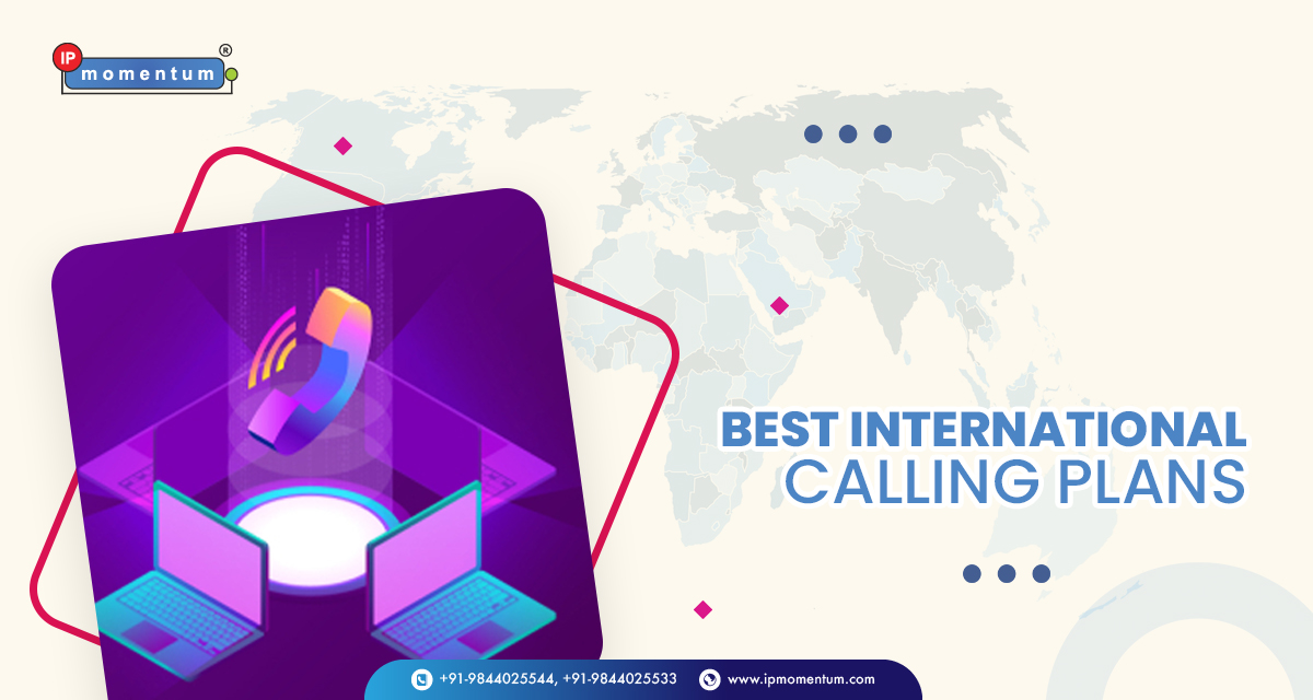 IP_Momentum's tweet photo. Find the best #CallingPlan that suits you the best &amp; reach out to your clients anywhere around the #World! #IP_Momentum https://t.co/greZeudZZg https://t.co/JCun7TZVUW