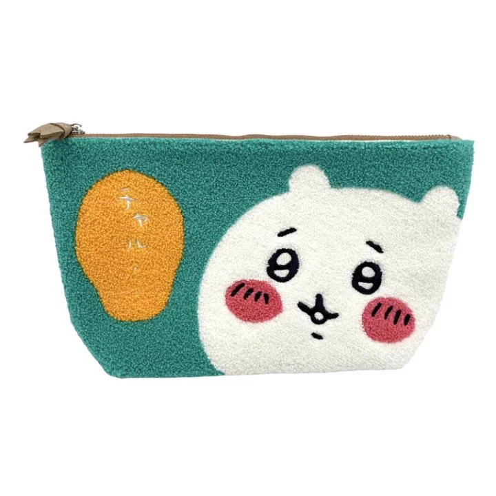 ちいかわグッズ案内 on X: 