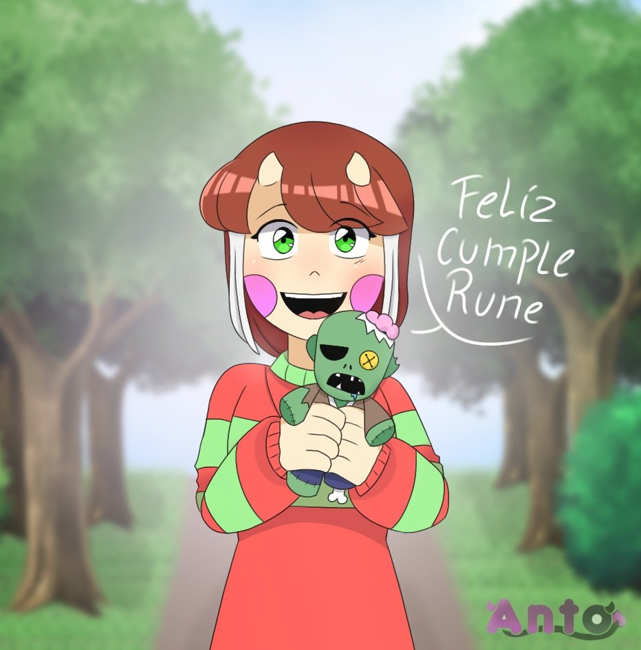 Anto31181359's tweet image. Almenos en Chile ya es 21 de enero asique- feliz cumple Rune yei👍
(@Paxi_Suru que ns si lo veas xd)

#cursetale #runetale